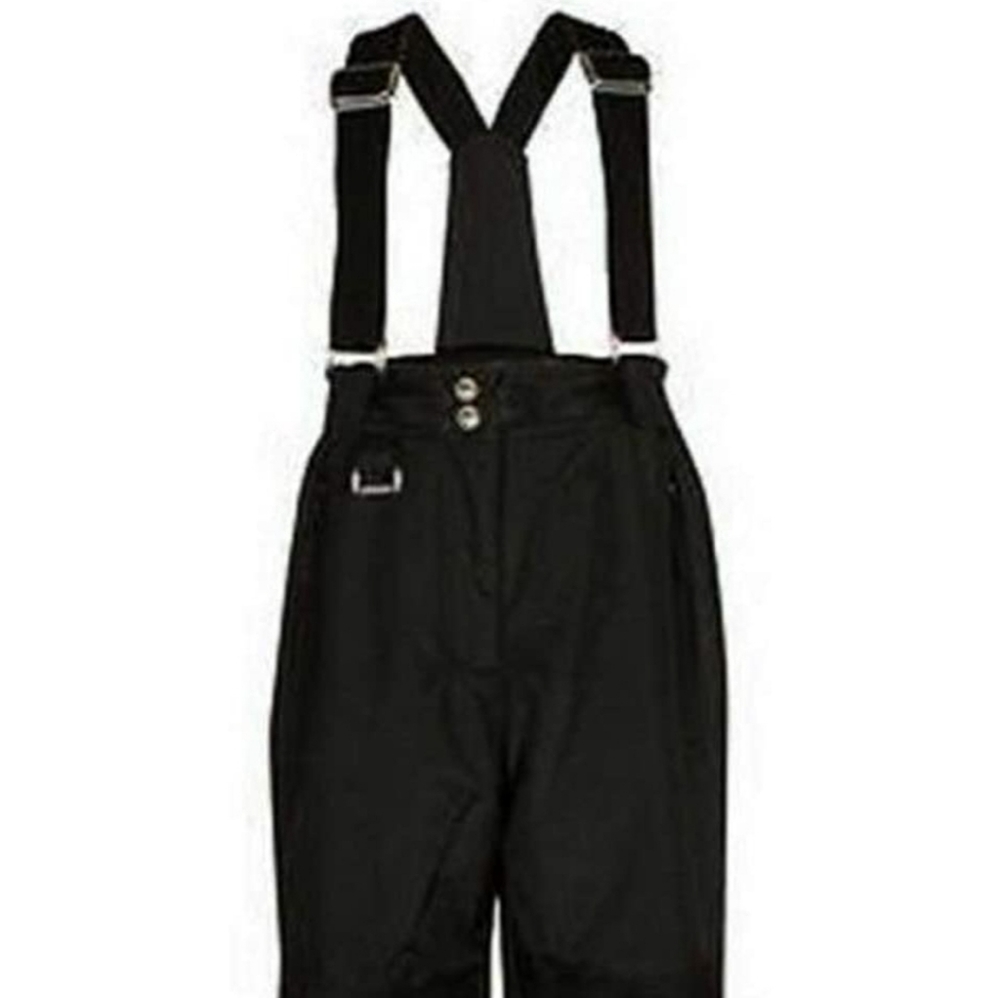 32 Degree 4 Way Ski Snow Pants Girls
